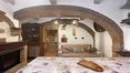 Rolling Hills Italy - Superb farmhouse near the historic centre of Montepulciano
