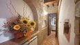 Rolling Hills Italy - Superb farmhouse near the historic centre of Montepulciano