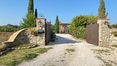 Rolling Hills Italy - Charmantes Steinhaus mit Pool in der Nähe von Cortona.