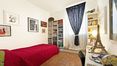 Rolling Hills Italy - Charmante Wohnung zu verkaufen in Montalcino