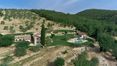 Rolling Hills Italy - Magnifique propriété à vendre à Radda in Chianti.