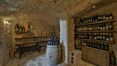 Rolling Hills Italy - Splendida tenuta con piscina in vendita a Radda in Chianti.