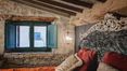 Rolling Hills Italy - Aparment with rooftop in the historical centre of Arezzo.