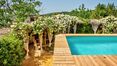 Rolling Hills Italy - Bellissimo casale con piscina vicino ad Arezzo.
