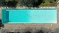 Rolling Hills Italy - Splendida villa con piscina sulle colline di Firenze.