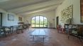 Rolling Hills Italy - Gorgeous villa with pool in the hills of Florence.
