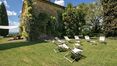 Rolling Hills Italy - Superbe propriété à vendre dans la commune de Montalcino
