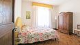 Rolling Hills Italy - Enchanting estate with breathtaking views of San Gimignano.