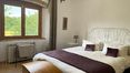 Rolling Hills Italy - Romantisches Bauernhaus mit Pool in Lisciano Niccone.