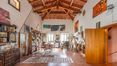 Rolling Hills Italy - Splendida residenza medievale a Montepulciano.