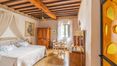 Rolling Hills Italy - Stunning medieval residence in Montepulciano.