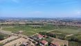 Rolling Hills Italy -