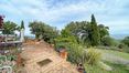 Rolling Hills Italy - Stupendo terratetto in vendita in Val d’Orcia