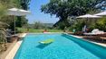Rolling Hills Italy - Superbe terratetto à vendre dans le Val d'Orci