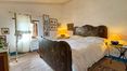 Rolling Hills Italy - Superb townhouse for sale in Val d'Orcia