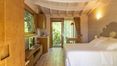 Rolling Hills Italy - Residenz mit Charme in der Maremma