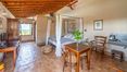 Rolling Hills Italy - Affascinante residenza in Maremma
