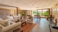 Rolling Hills Italy - Charming residence in Maremma