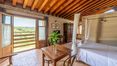 Rolling Hills Italy - Residenz mit Charme in der Maremma