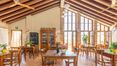 Rolling Hills Italy - Charming residence in Maremma