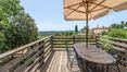 Rolling Hills Italy - Affascinante residenza in Maremma