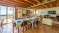 Rolling Hills Italy - Charming residence in Maremma