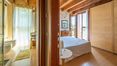 Rolling Hills Italy - Residenz mit Charme in der Maremma