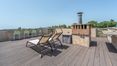Rolling Hills Italy - Affascinante residenza in Maremma