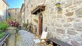 Rolling Hills Italy - Wunderbare terrateto in Piancastagnaio