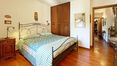 Rolling Hills Italy - Beautiful townhouse in the historic centre of Piancastagnaio