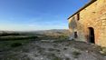 Rolling Hills Italy -