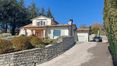 Rolling Hills Italy - Elegante Villa mit Pool und Panoramablick auf den See.