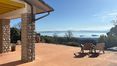Rolling Hills Italy - Elegante Villa mit Pool und Panoramablick auf den See.