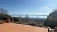 Rolling Hills Italy - Villa élégante avec piscine et vue panoramique sur le lac.