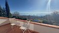 Rolling Hills Italy - Elegante villa con piscina e vista panoramica lago.