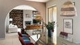 Rolling Hills Italy - Elegante Villa mit Pool und Panoramablick auf den See.