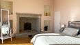 Rolling Hills Italy - Elegante Villa mit Pool und Panoramablick auf den See.