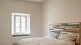 Rolling Hills Italy -  Charming Townhouse Between Montepulciano and Pienza.