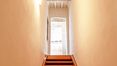 Rolling Hills Italy -  Charming Townhouse Between Montepulciano and Pienza.