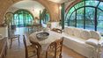 Rolling Hills Italy -