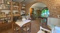 Rolling Hills Italy -