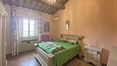 Rolling Hills Italy -