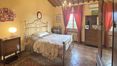 Rolling Hills Italy -