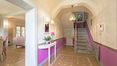 Rolling Hills Italy -