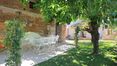 Rolling Hills Italy -