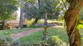 Rolling Hills Italy -