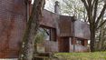 Rolling Hills Italy - Vendesi villa con architettura di design ad Arezzo.