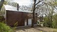 Rolling Hills Italy - Vendesi villa con architettura di design ad Arezzo.