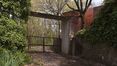 Rolling Hills Italy - For sale: villa with design architecture in Arezzo.