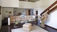Rolling Hills Italy - Vendesi villa con architettura di design ad Arezzo.